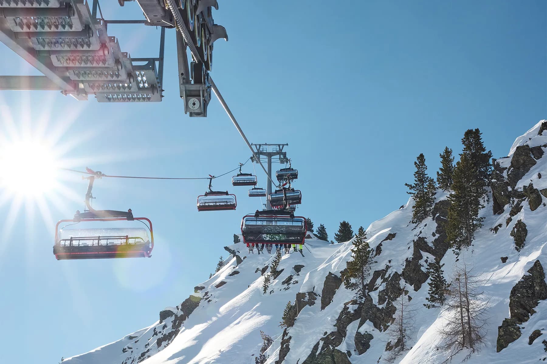 SHI_Skigebiet_0000_skigebiet_seilbahn_2022 (1)