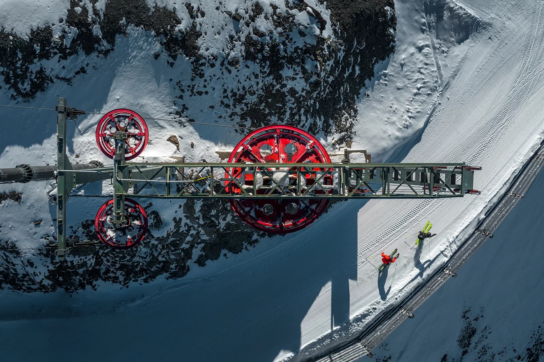 SHI_Winteraktiv_0004_SKI_ALPIN_DROHNE (2)