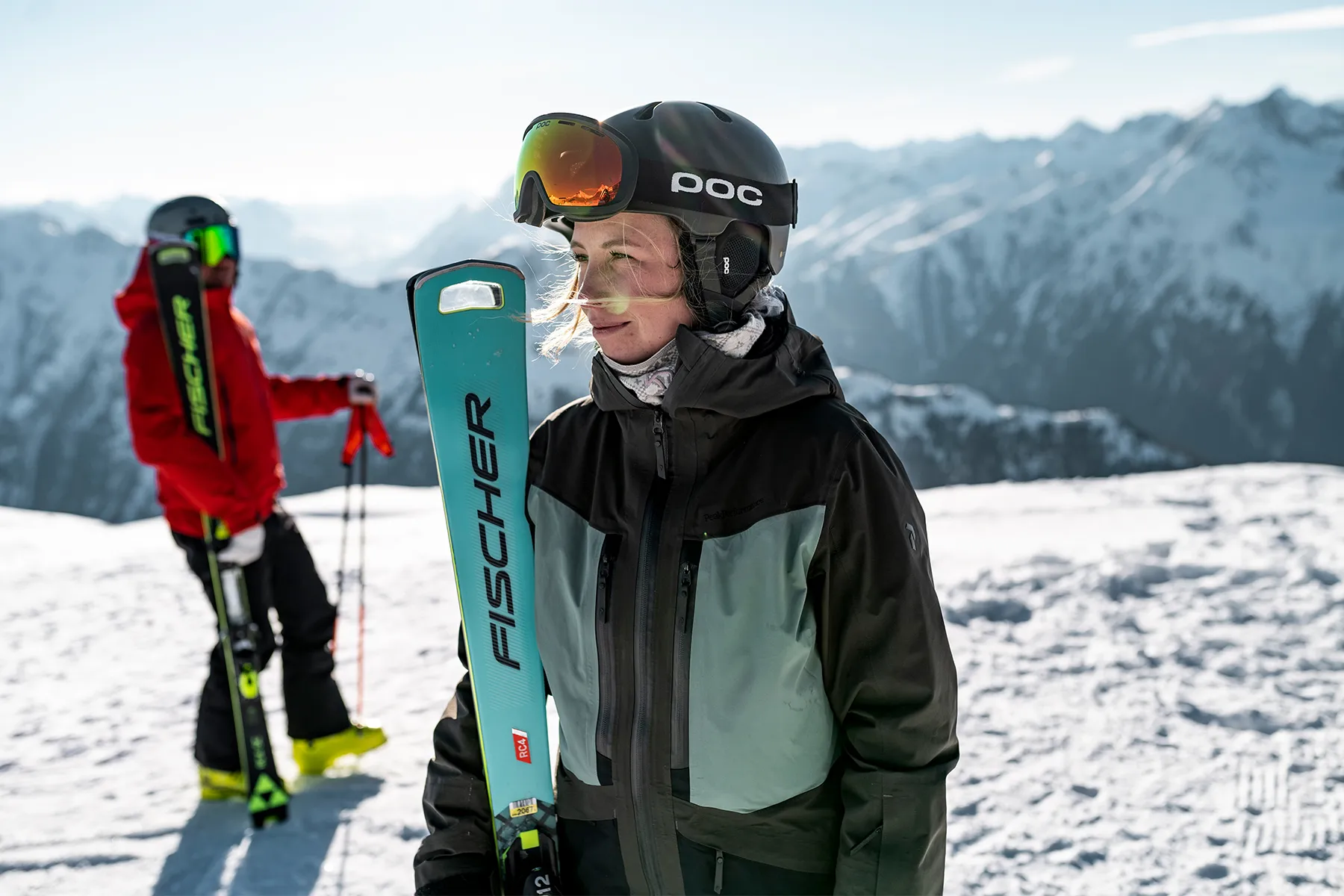 SHI_Winteraktiv_0007_SKI_ALPIN_2022 (16)