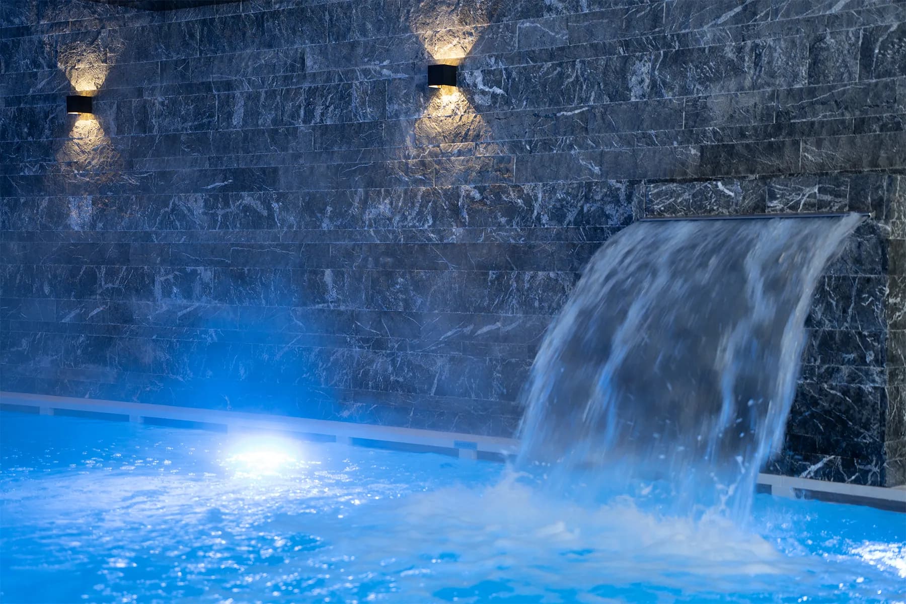 SHI_Debiaso_1800x1200_0002_DSC09446-bearbeitet