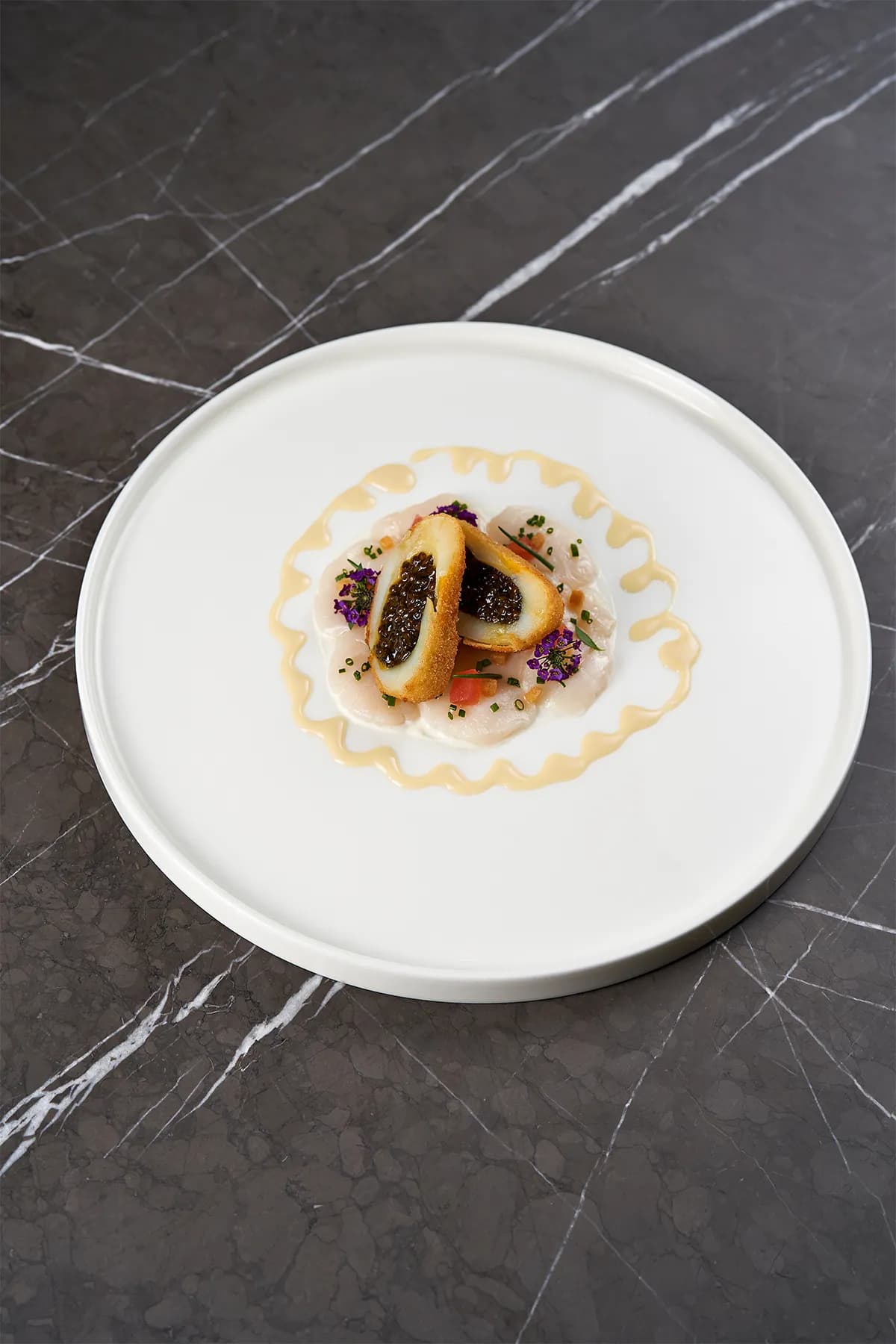 SHI_Kulinarik_1200x1800_0003_HQ-035_Tony-Gigov-Photography