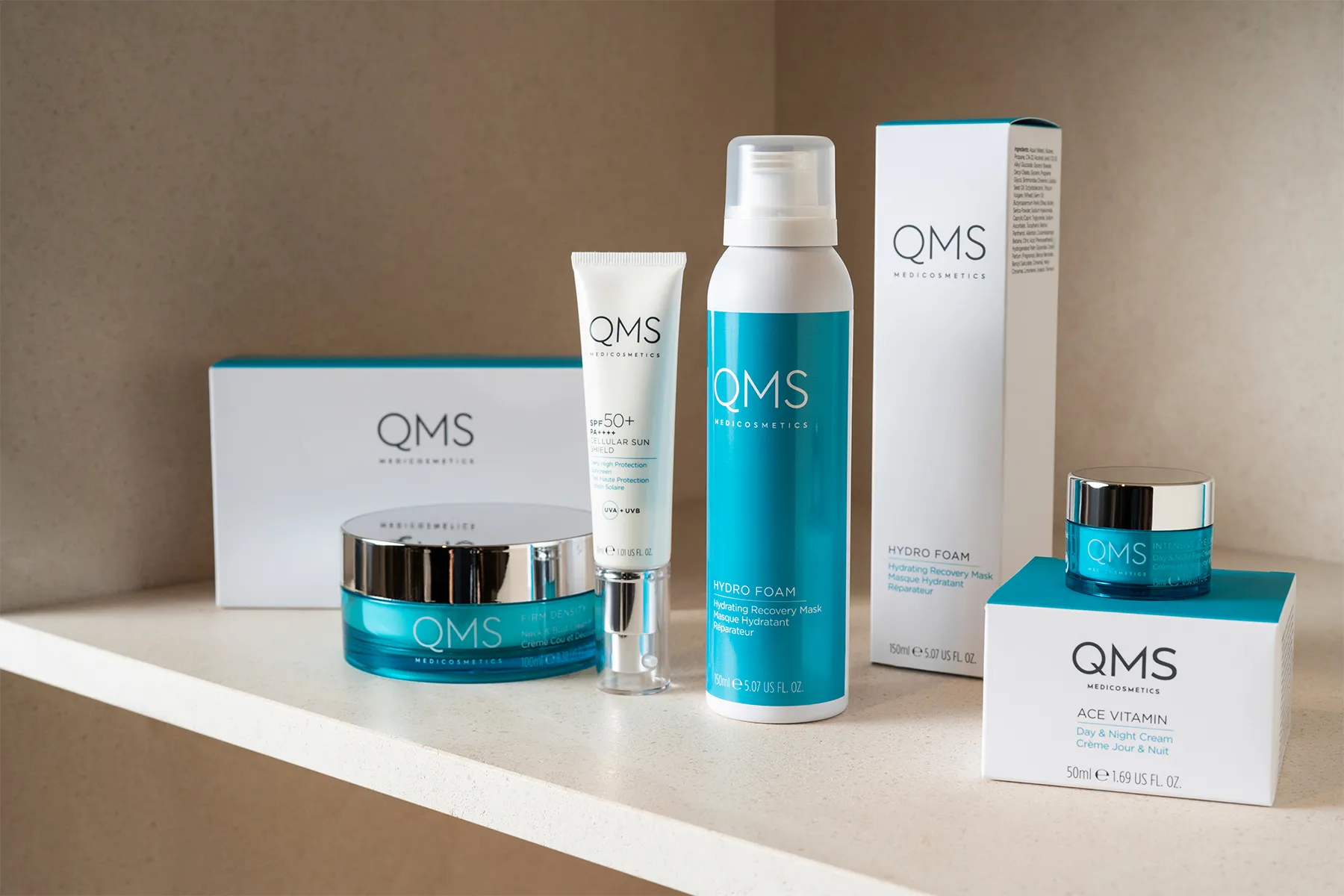 SHI_Wellness-Produkte_1800x1200_0003_HQ-0154_Tony-Gigov-Photography