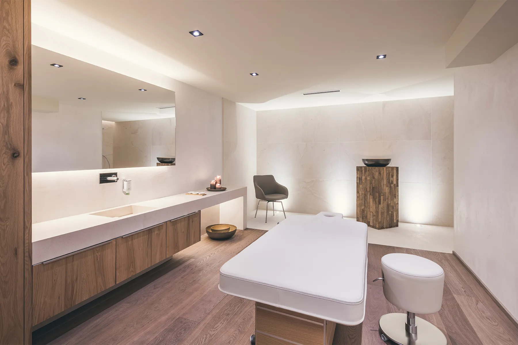 SHI_Wellness-Spa_1800x1200_0000_HQ-9953