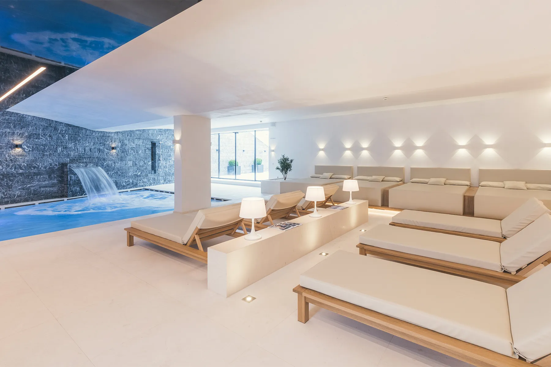 SHI_Wellness-Spa_1800x1200_0010_HQ-9811