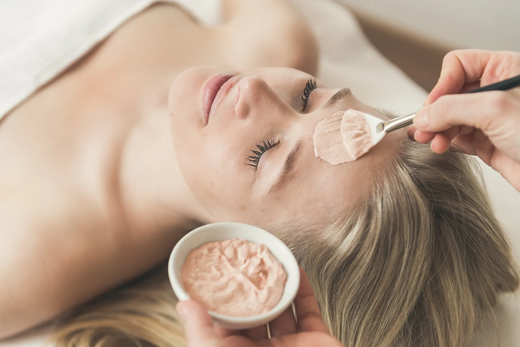 SHI_Wellness-Spa_1800x1200_0013_HQ-7588