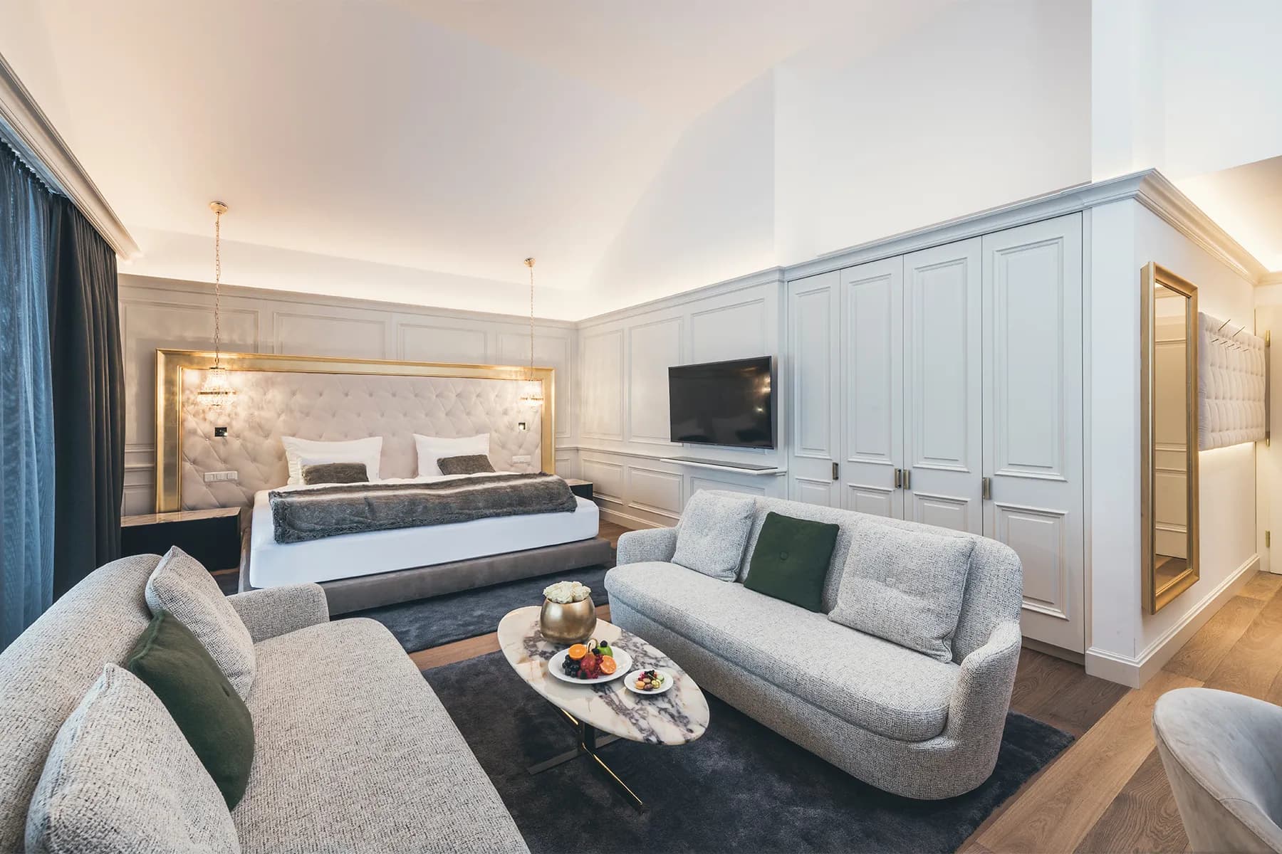 SHI_Zimmer-Suiten_1800x1200_0000_HQ-Superior Suite