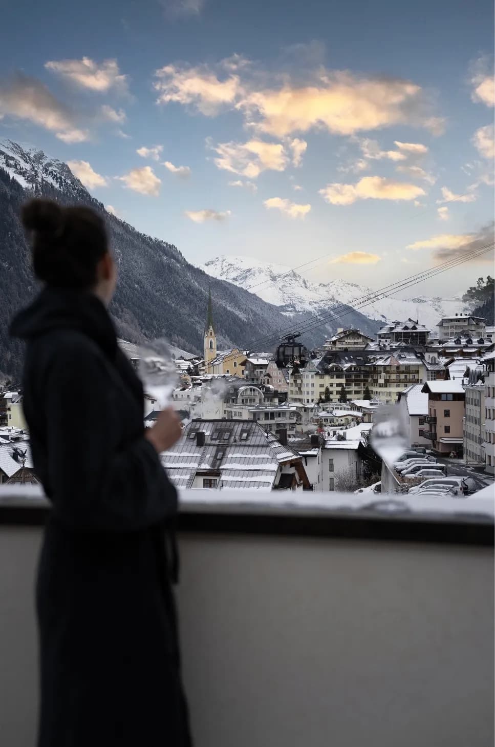 DSC09452-bearbeitet 2@2x