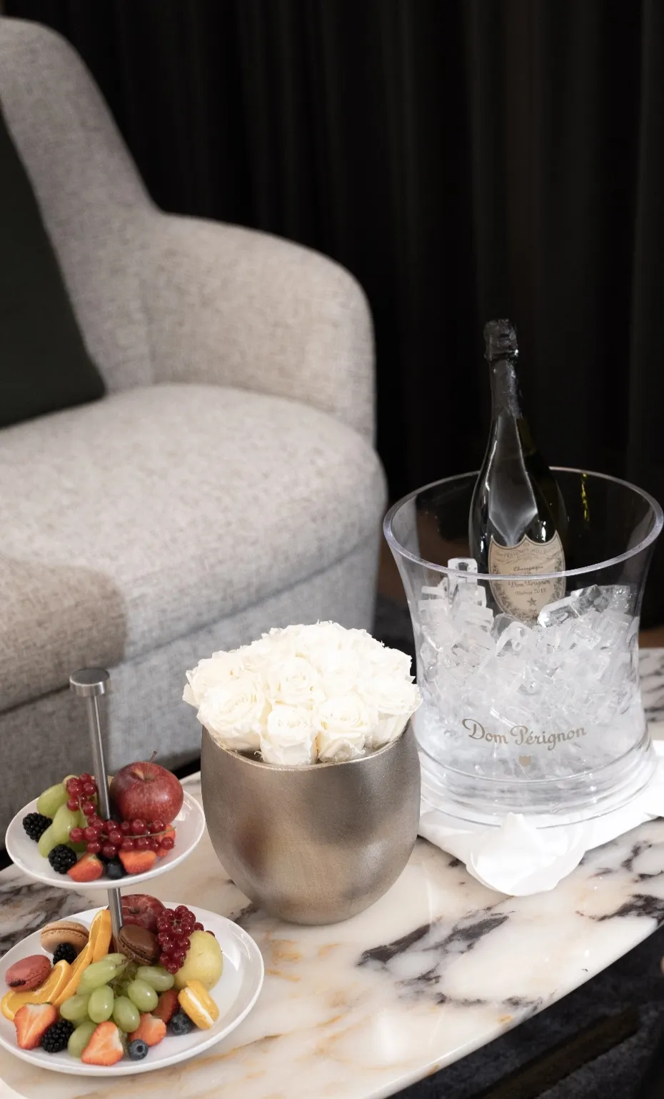 HQ-084_Tony-Gigov-Photography@2x