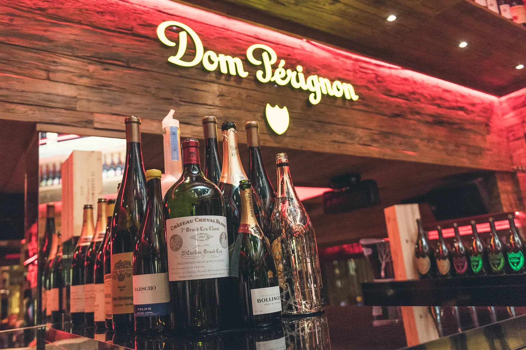 SHI-Schlosslounge_0006_HQ-8226