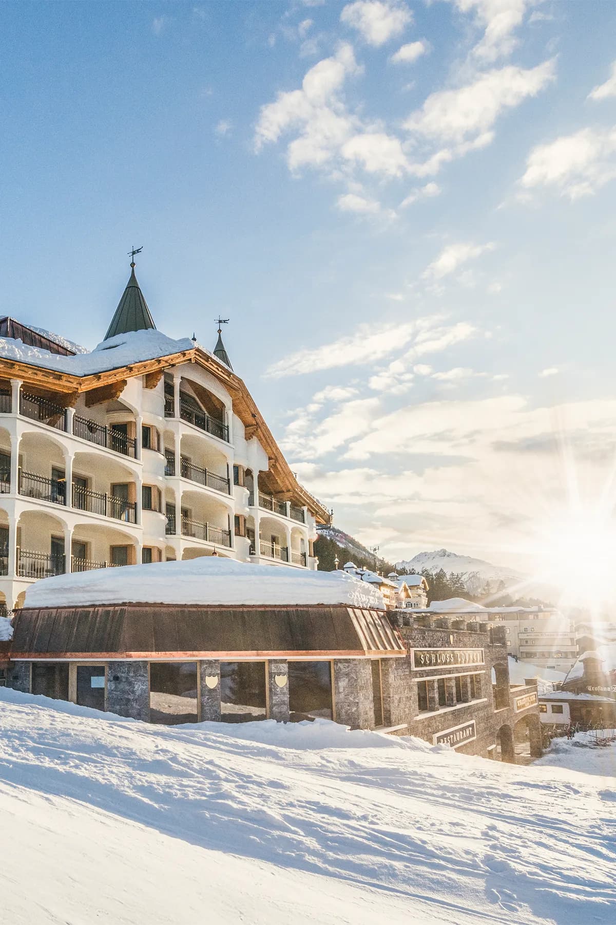 SHI_Aussen_1200x1800_0001_HQ-0465 2