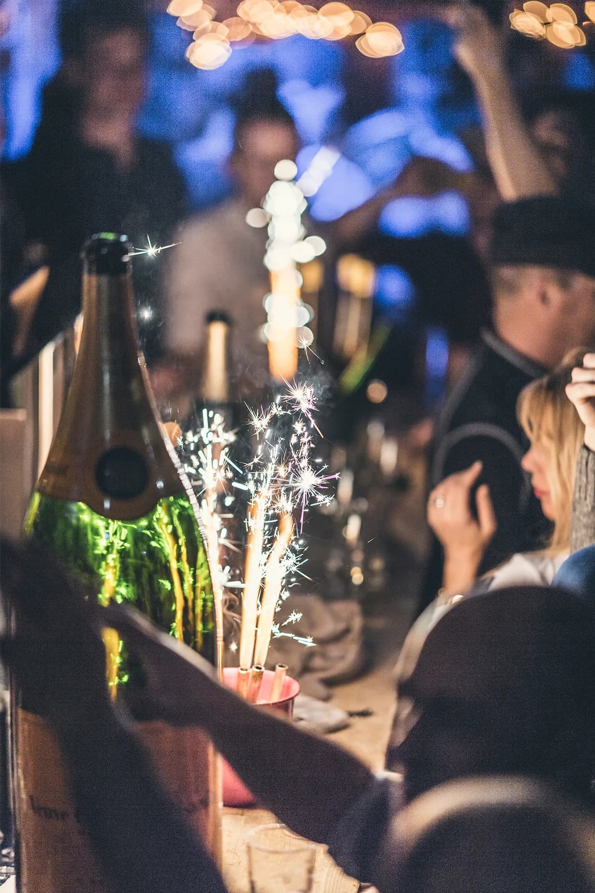 SHI_Champagnerhuette_1200x1800_0003_HQ-3379