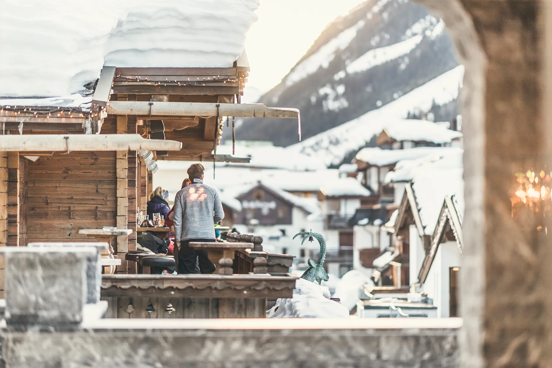 SHI_Champagnerhuette_1800x1200_0003_HQ-3546