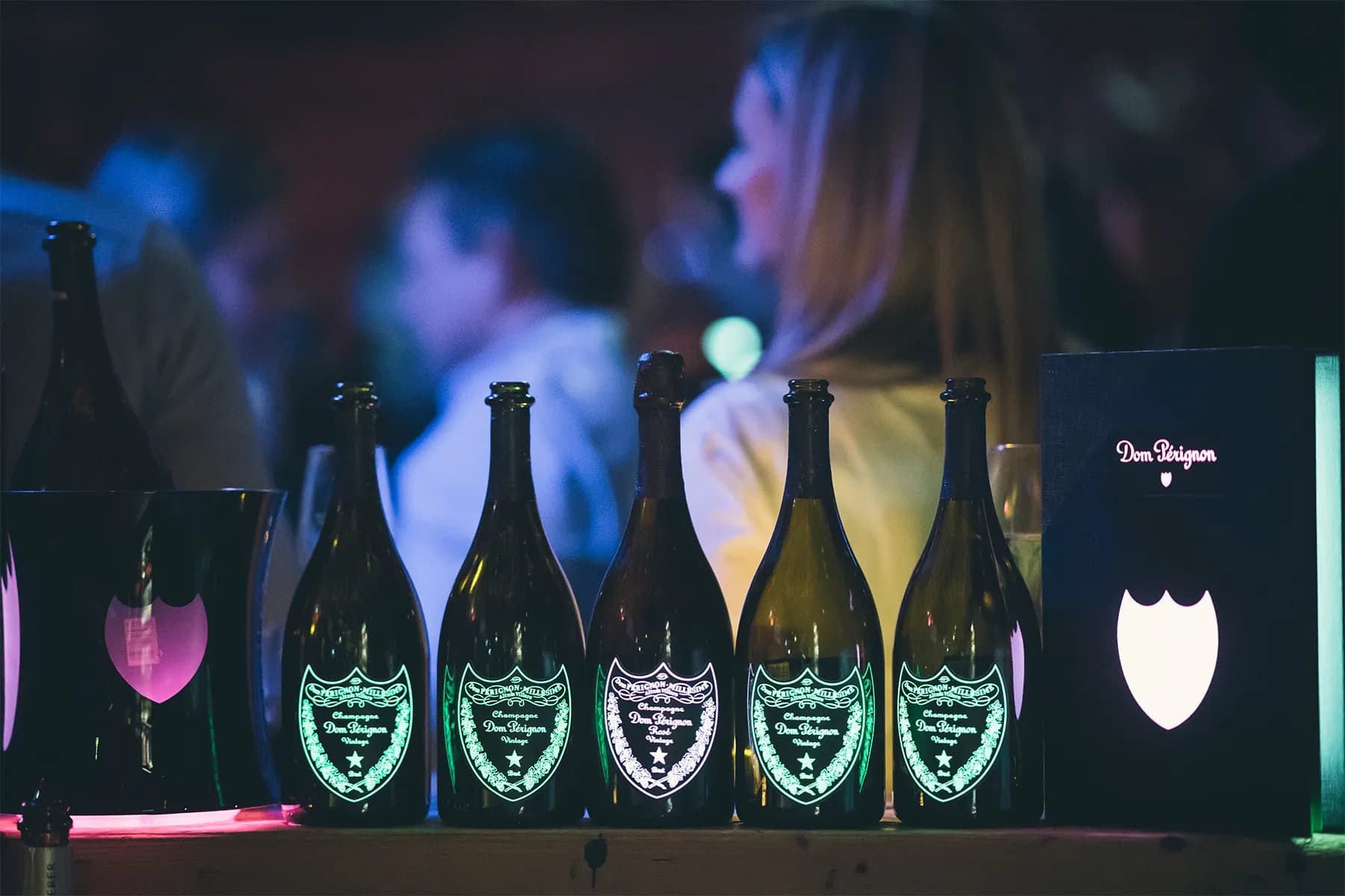 SHI_Champagnerhuette_1800x1200_0005_HQ-3409