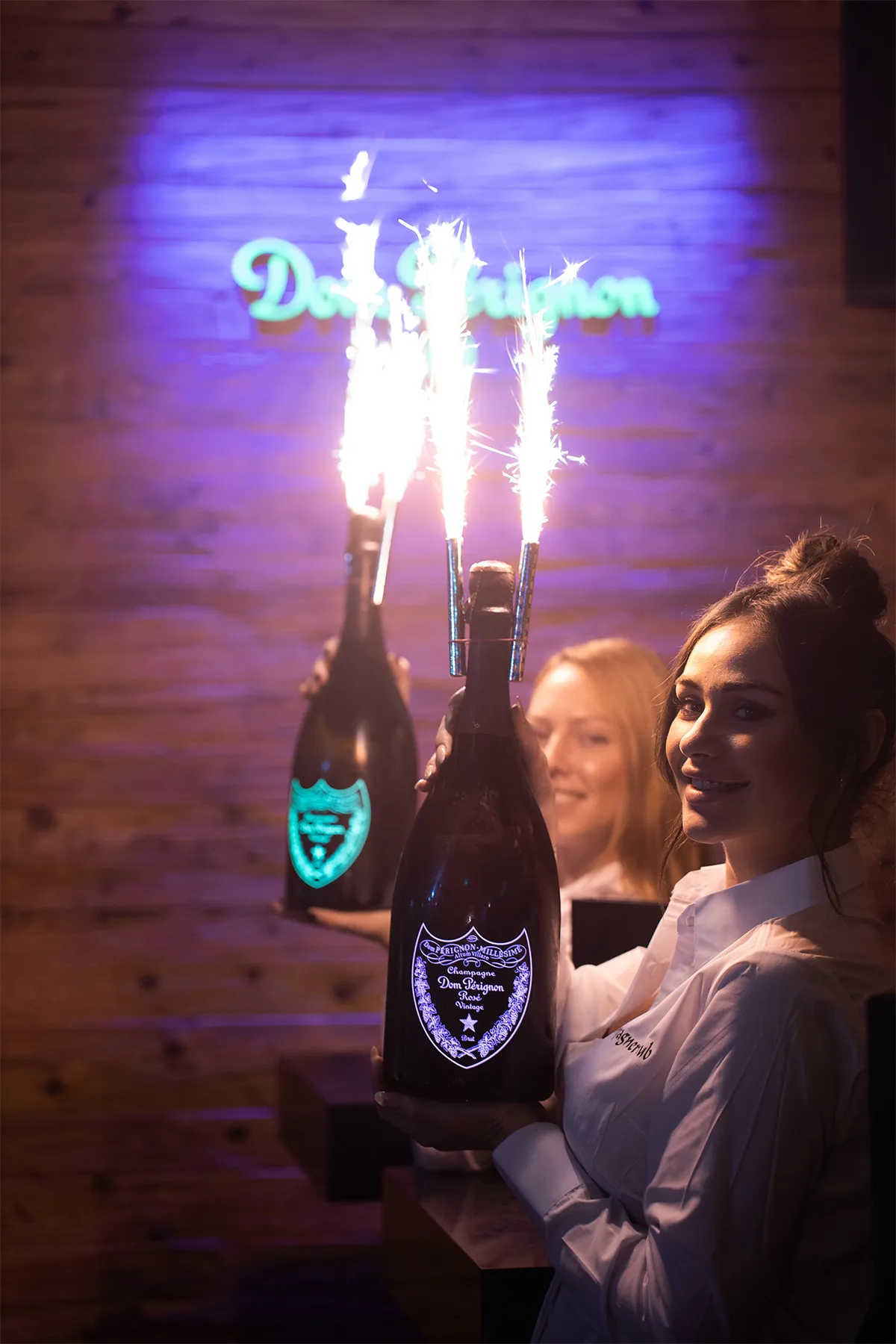 SHI_Debiaso_1200x1800_0001_DSC09791-bearbeitet