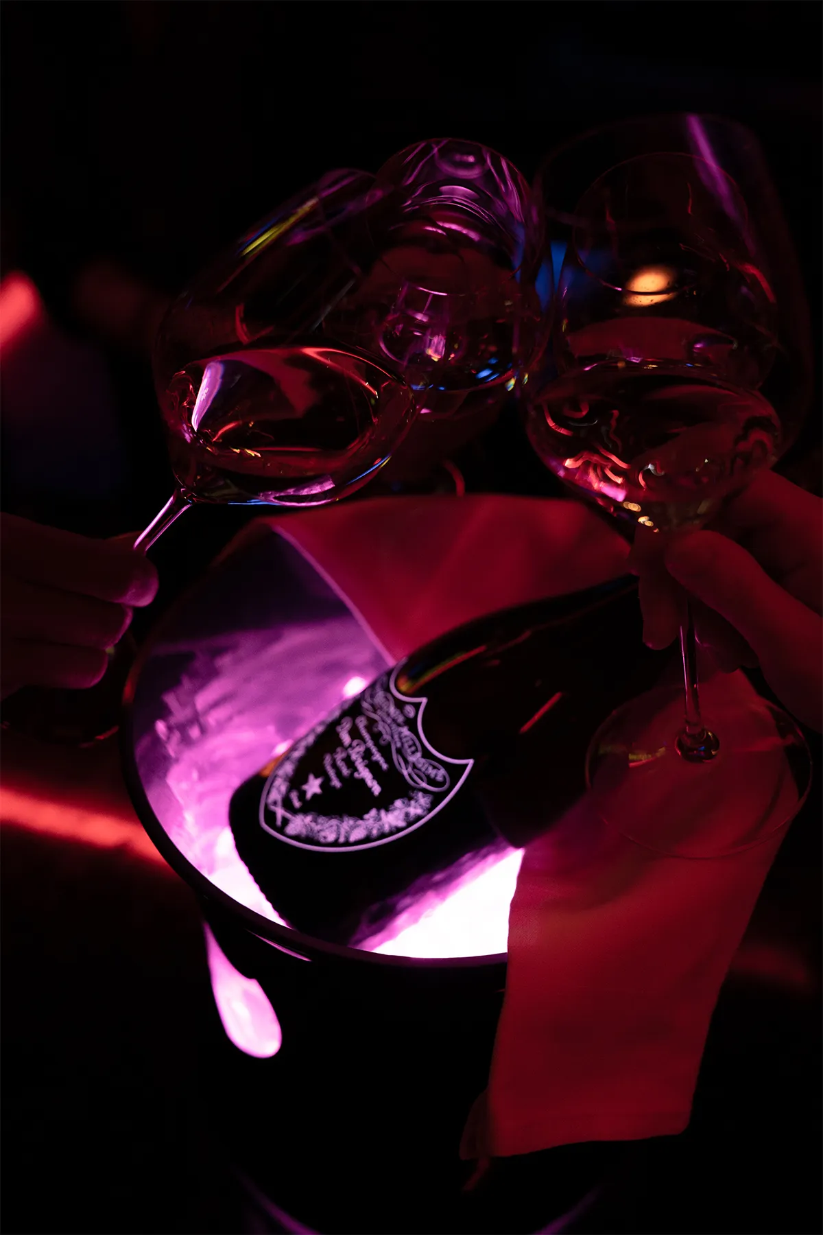 SHI_Debiaso_1200x1800_0003_DSC09721-bearbeitet