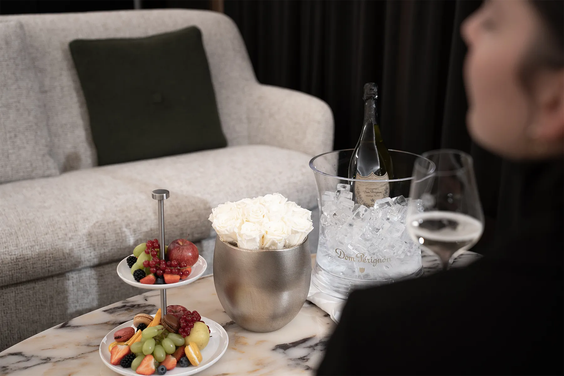 SHI_Debiaso_1800x1200_0003_DSC09364-bearbeitet