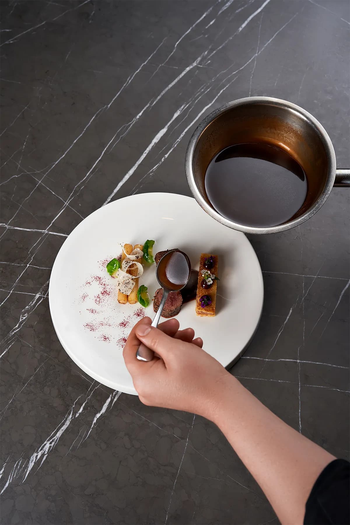 SHI_Kulinarik_1200x1800_0002_HQ-040_Tony-Gigov-Photography