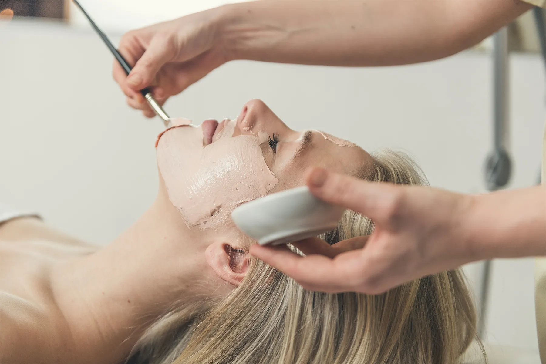 SHI_Wellness-Spa_1800x1200_0011_HQ-7599