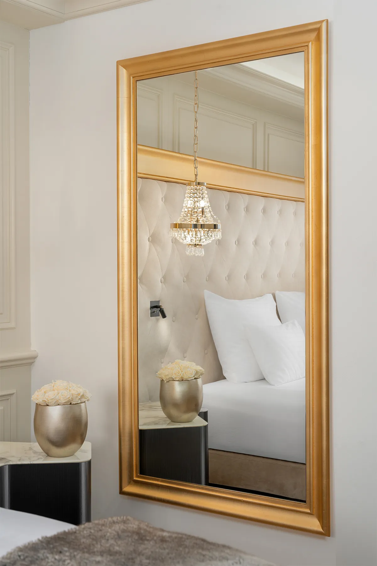 SHI_Zimmer-Suiten_1200x1800_0001_HQ-084_Tony-Gigov-Photography