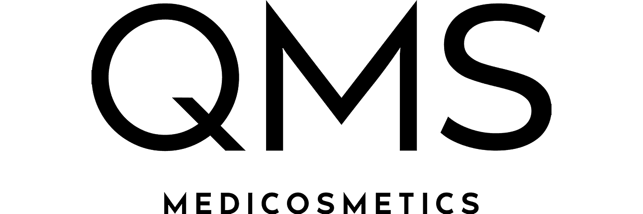 qmqs-logo-2021-mehr-zur-marke Kopie