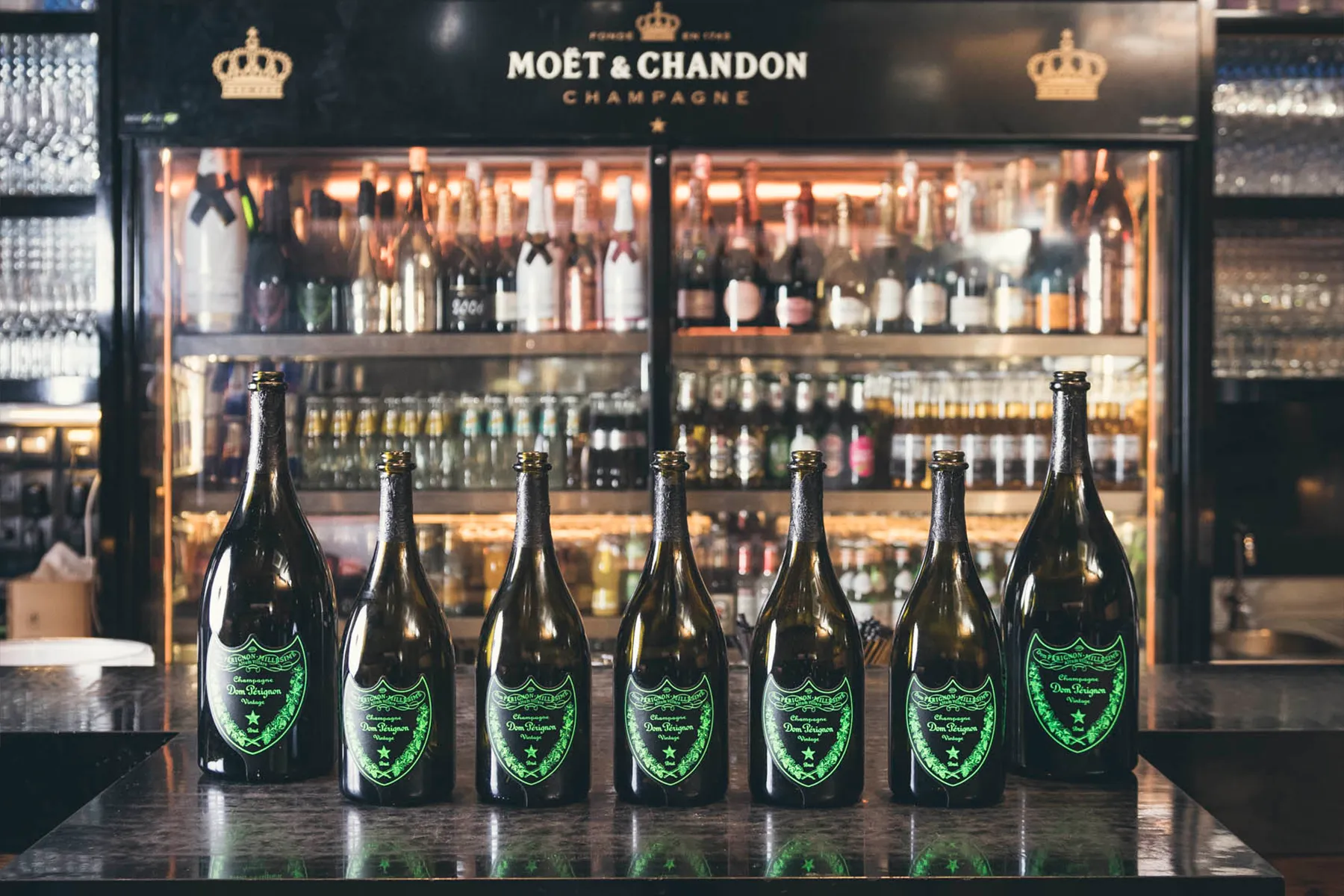 SHI_Champganerclub-Header2webp