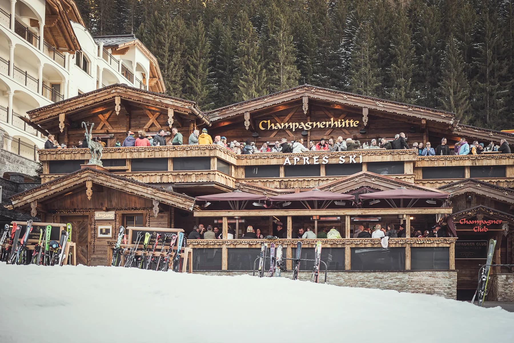 SHI_Champganerhuette-Header