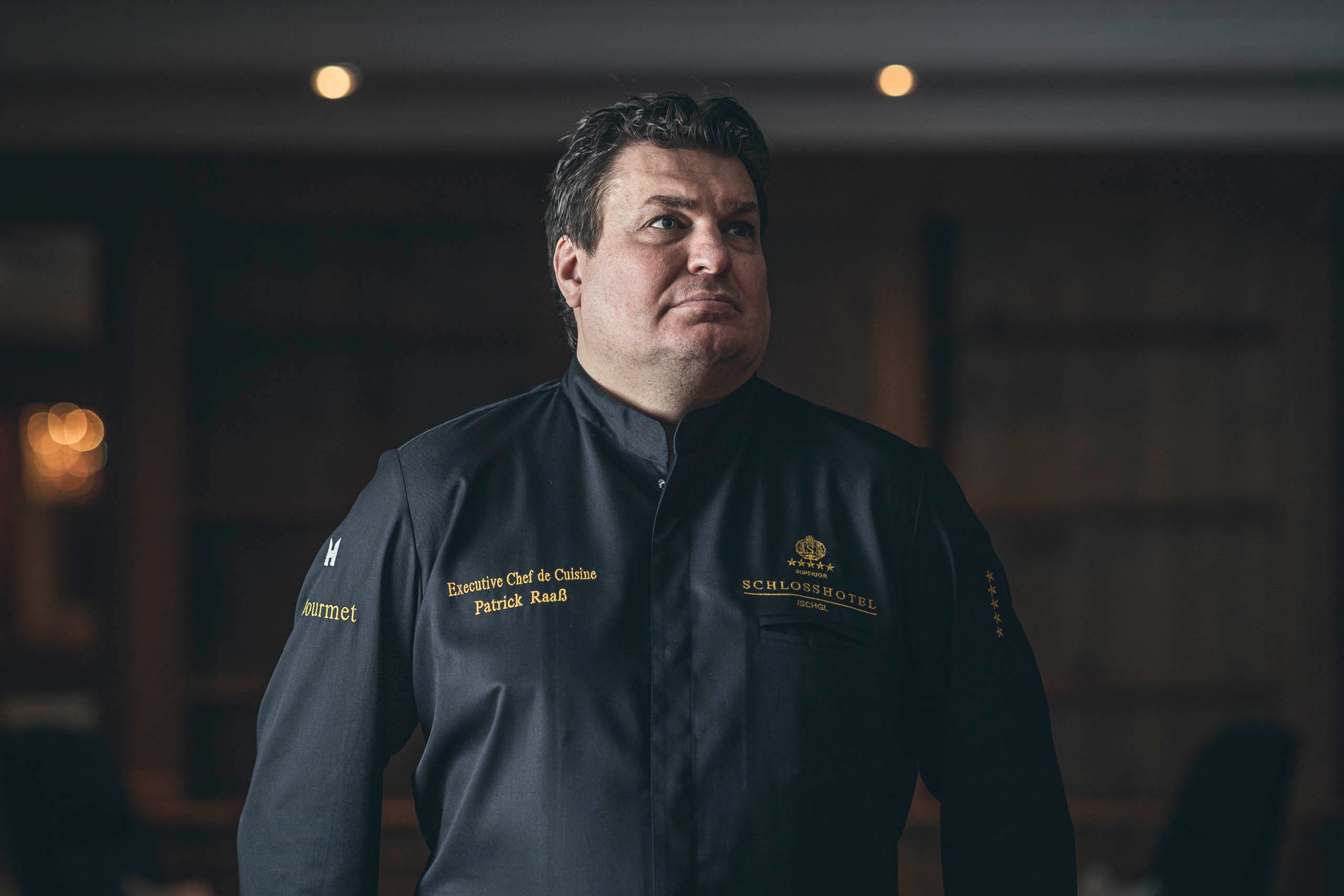 (C) Hannes Niederkofler_WEB-3520