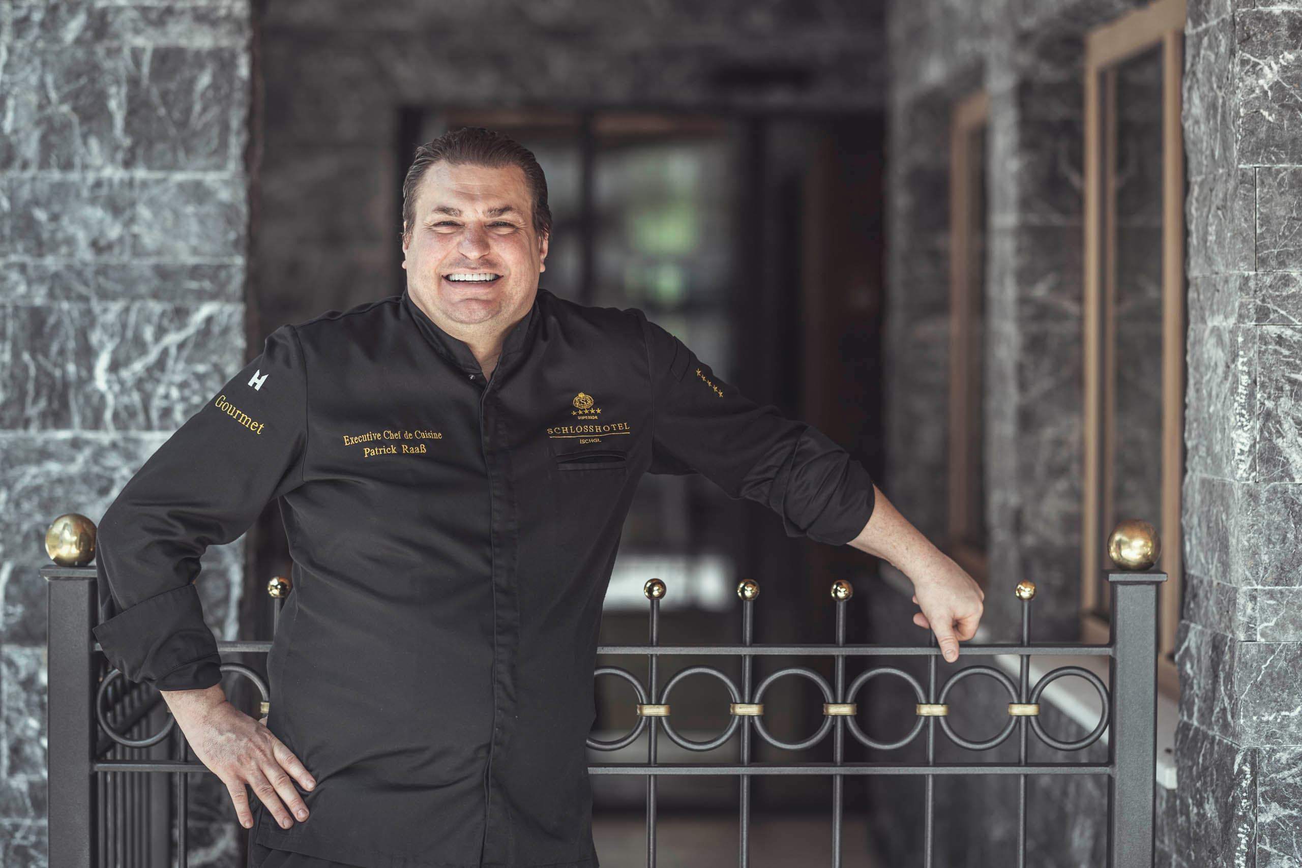 (C) Hannes Niederkofler_WEB-6653